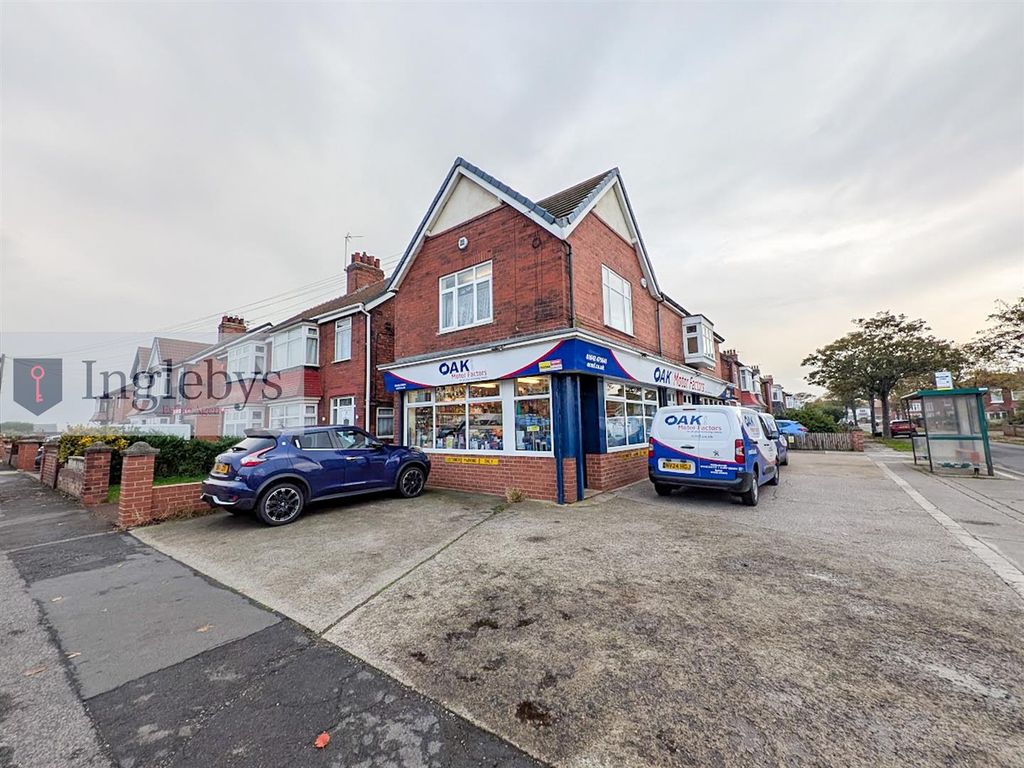 Property photo 1 of 3