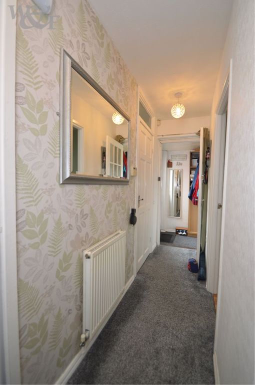 Property photo 2 of 21 Photo 10