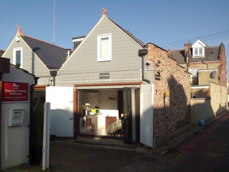 Property photo 1 of 7 Picture No. 1