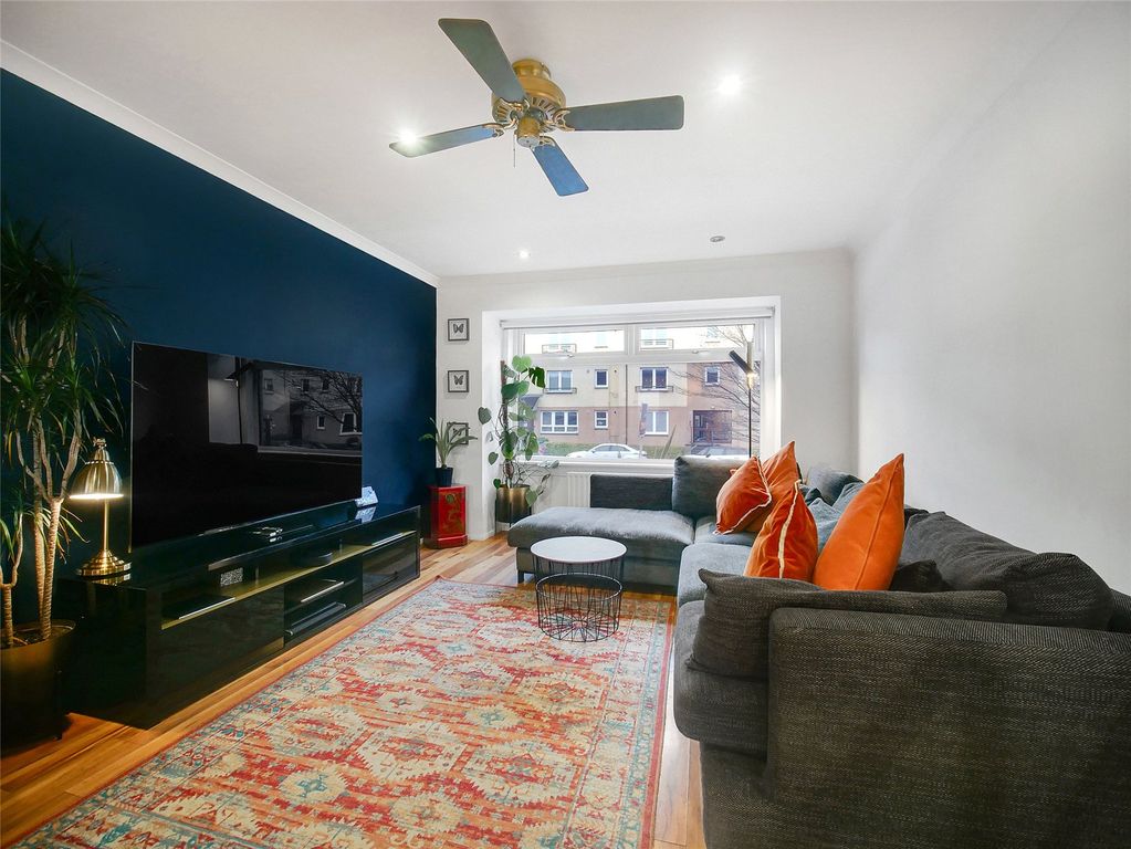 Property photo 3 of 21 Picture No. 21