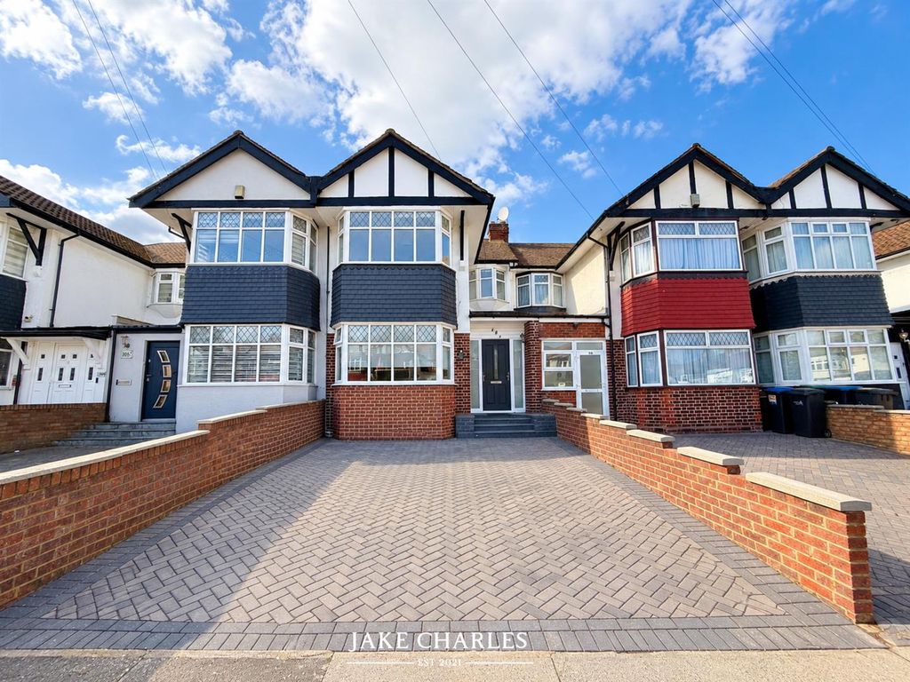 Property photo 1 of 23 3Eac40A0-A4F6-4Cef-A5De-6538c3141c10.Png