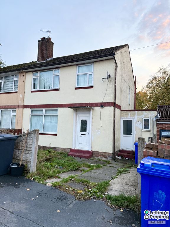 Property photo 2 of 20