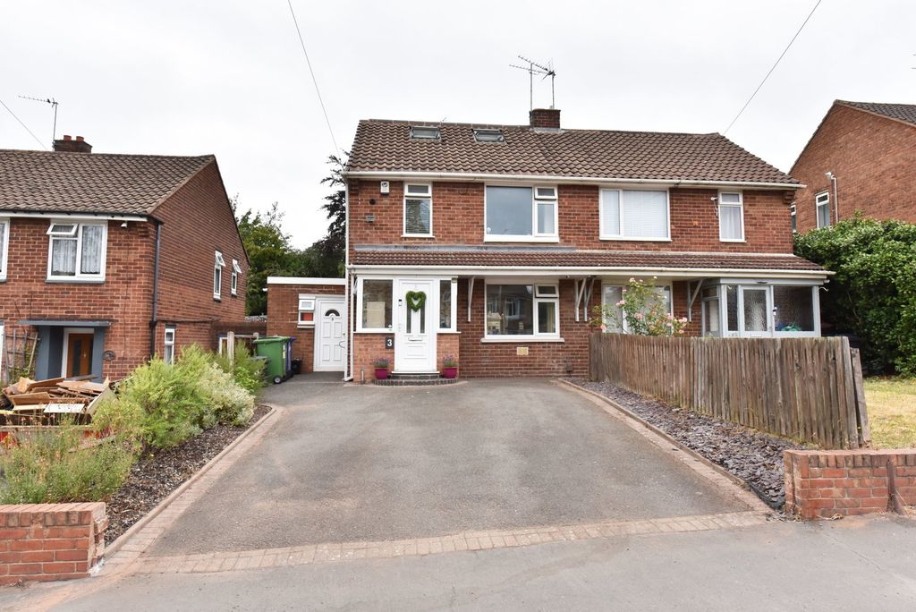 Property photo 1 of 24
