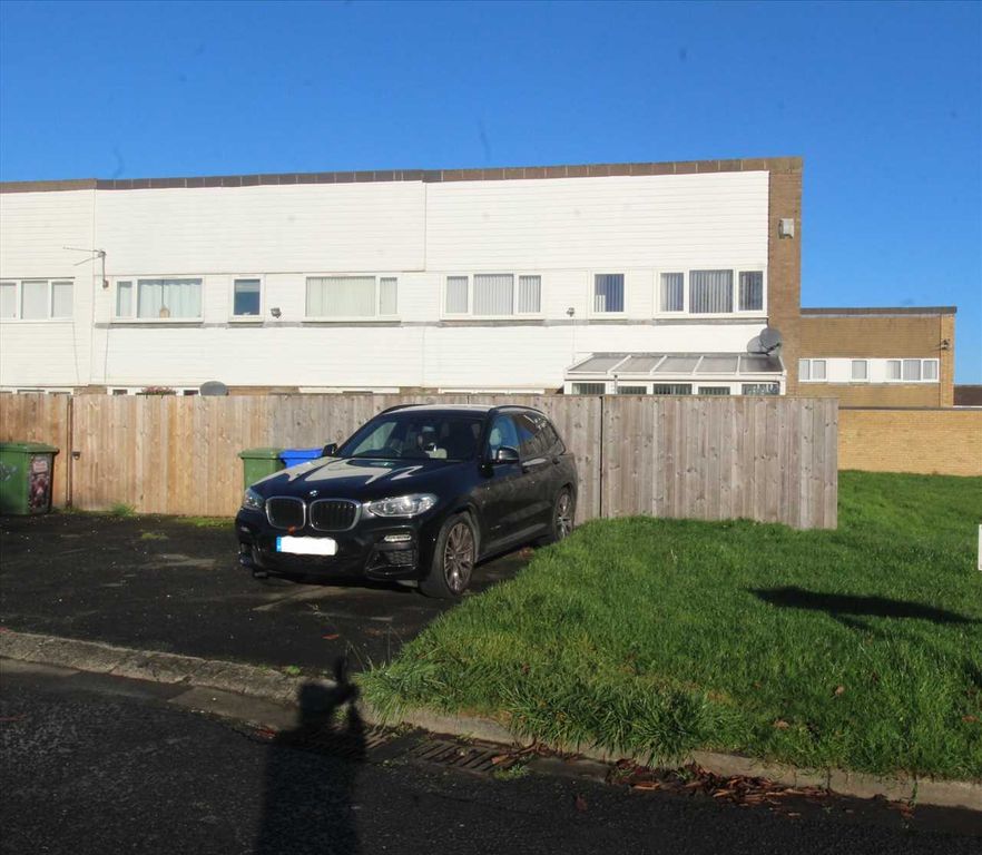 Property photo 1 of 12 Main Picture