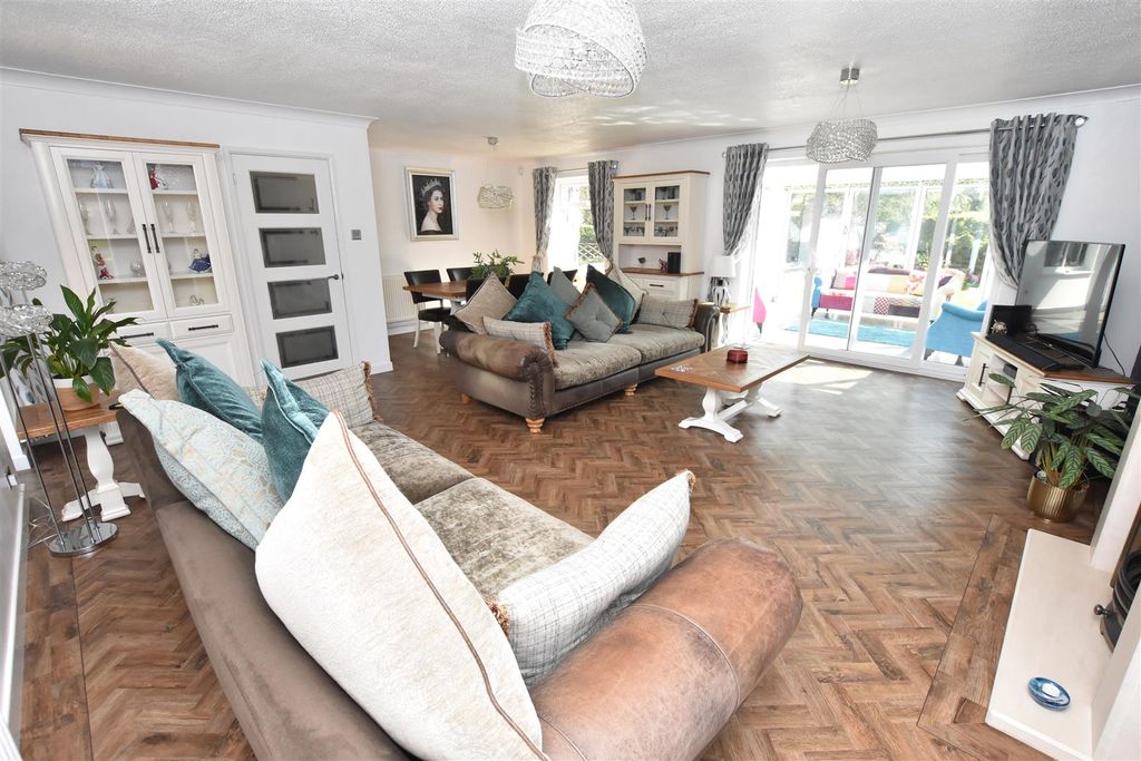 Property photo 3 of 23 Dsc_0685 - Copy (11).Jpg