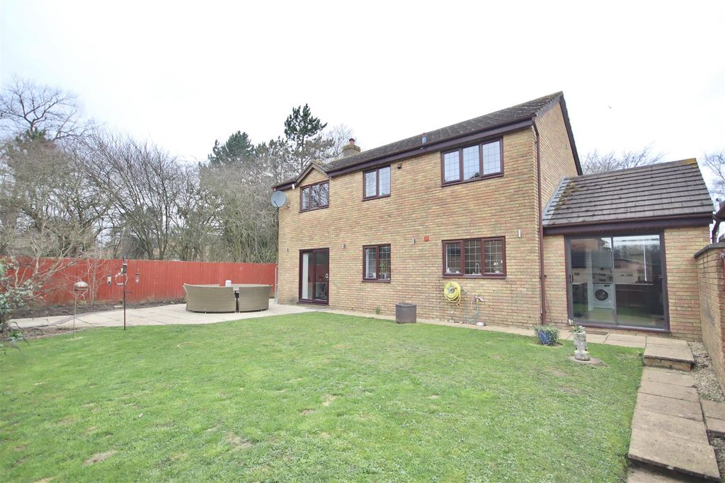 Property photo 3 of 28 Img_9006.Jpg