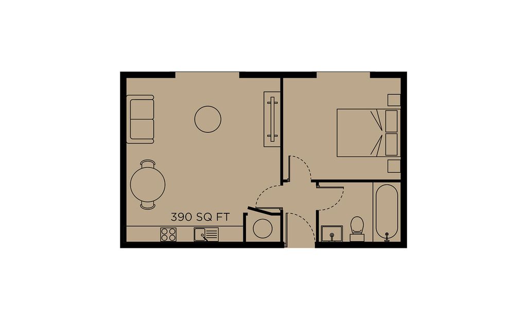 Property photo 1 of 1