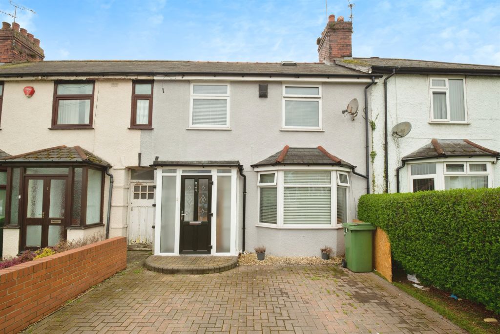 Property photo 1 of 17