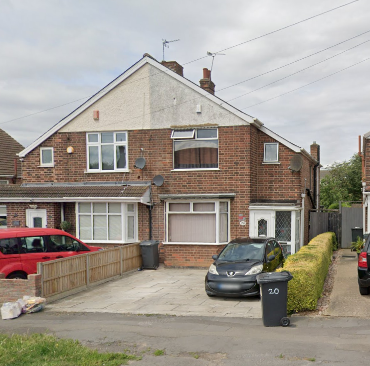 Property photo 1 of 1