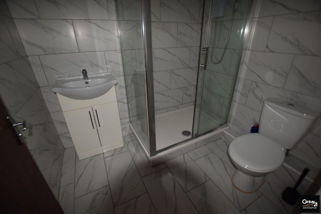 Property photo 3 of 3