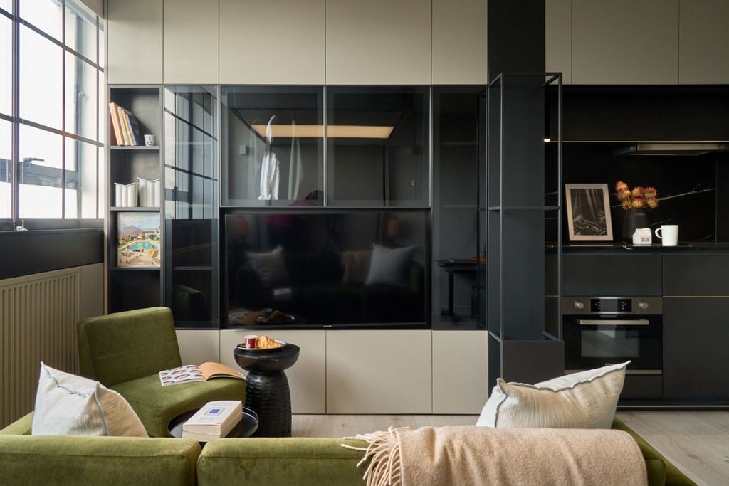 Property photo 3 of 14 Dandi_Wembley_Typ...