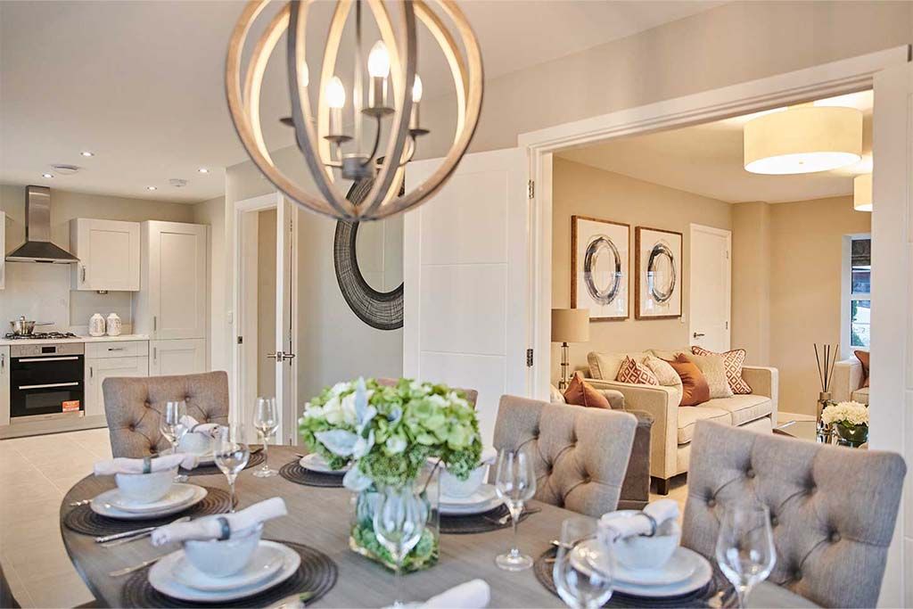 Property photo 1 of 6 Photo