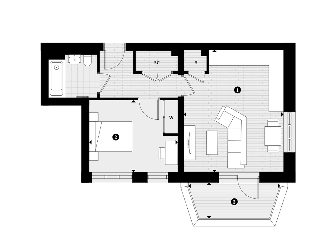 Property photo 1 of 4