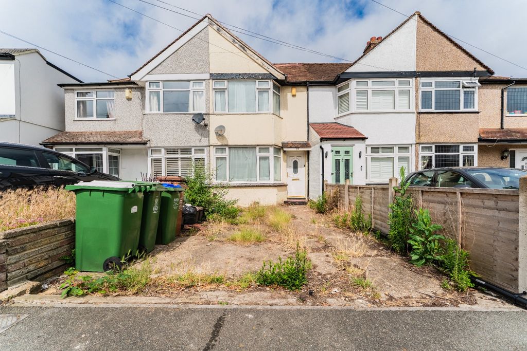 Property photo 1 of 11 5226981