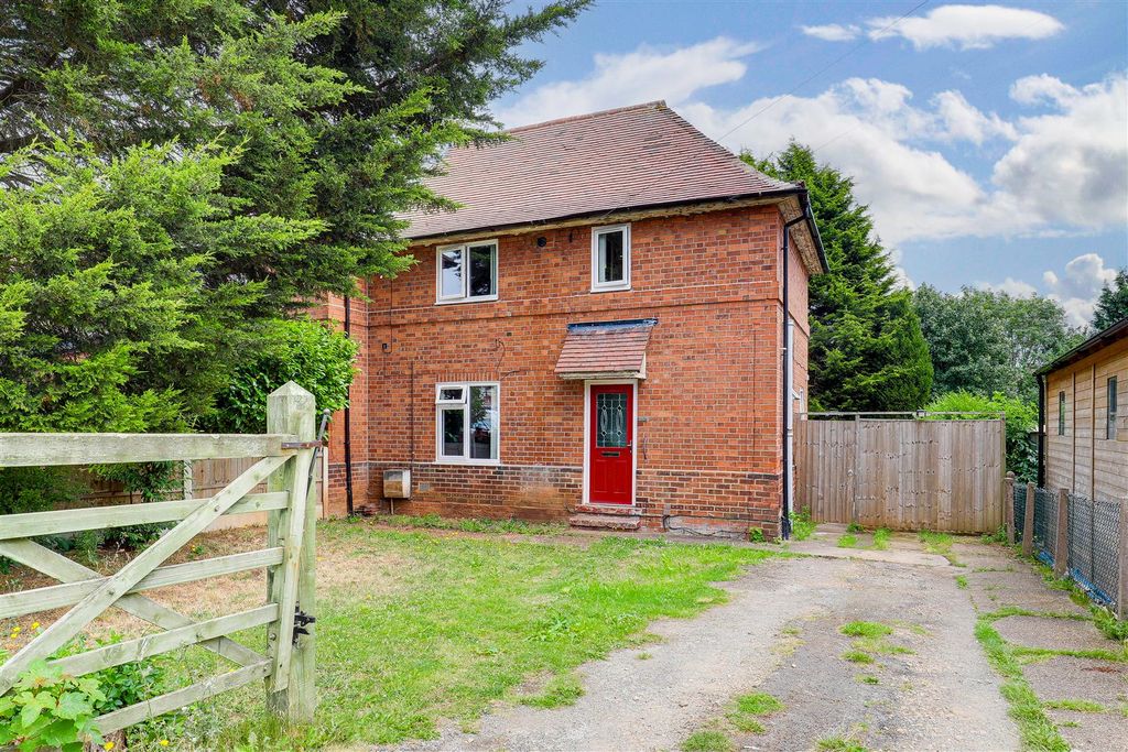 Property photo 1 of 15 1531.Jpg
