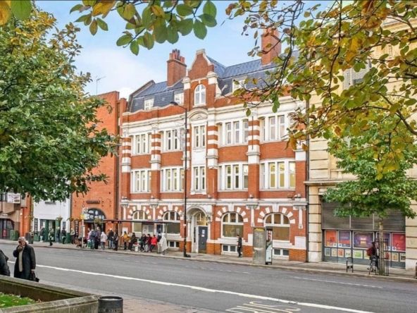 Property photo 2 of 5 Photo 5