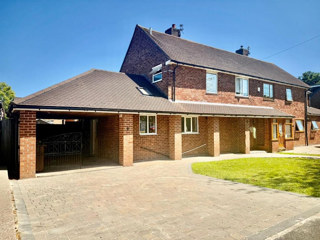 Property photo 1 of 18 2E71Ba6d-9900-4Eb8-A3d6-1Af659Eb3Fe3.Jpeg