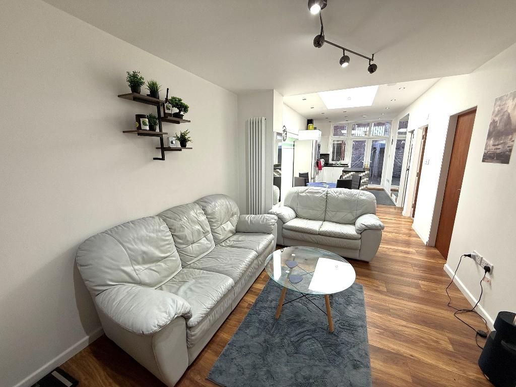 Property photo 3 of 10 4052802