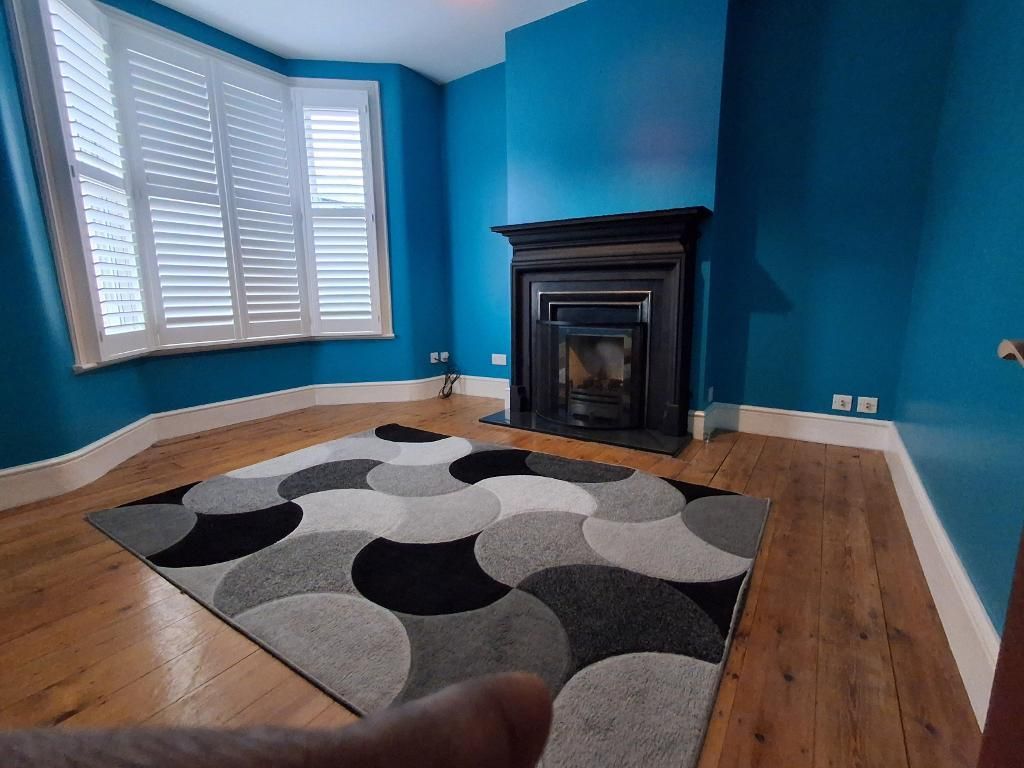 Property photo 1 of 14 Photo 1