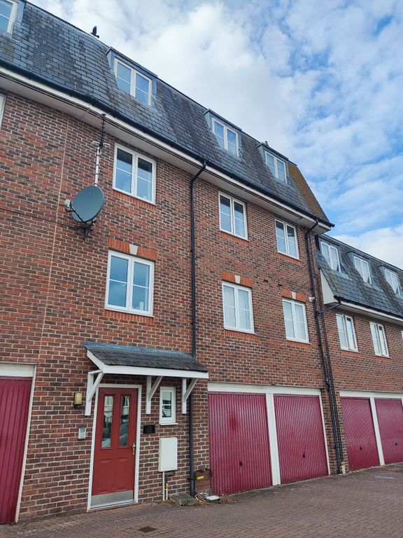 Property photo 1 of 7 Image