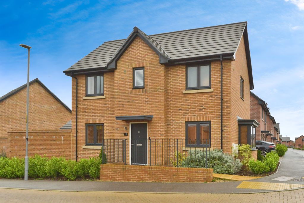 Property photo 1 of 16