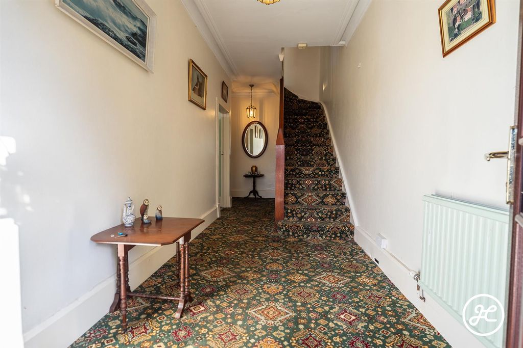 Property photo 3 of 11 Dsc00962-Edit.Jpg