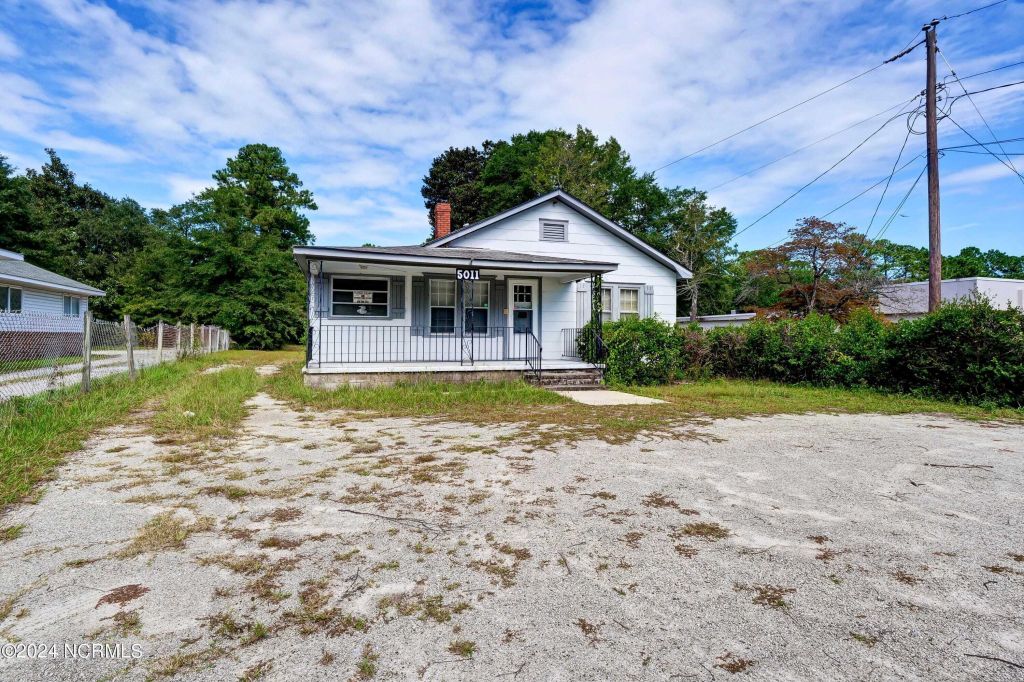 Property photo 3 of 14 <Alttext/>