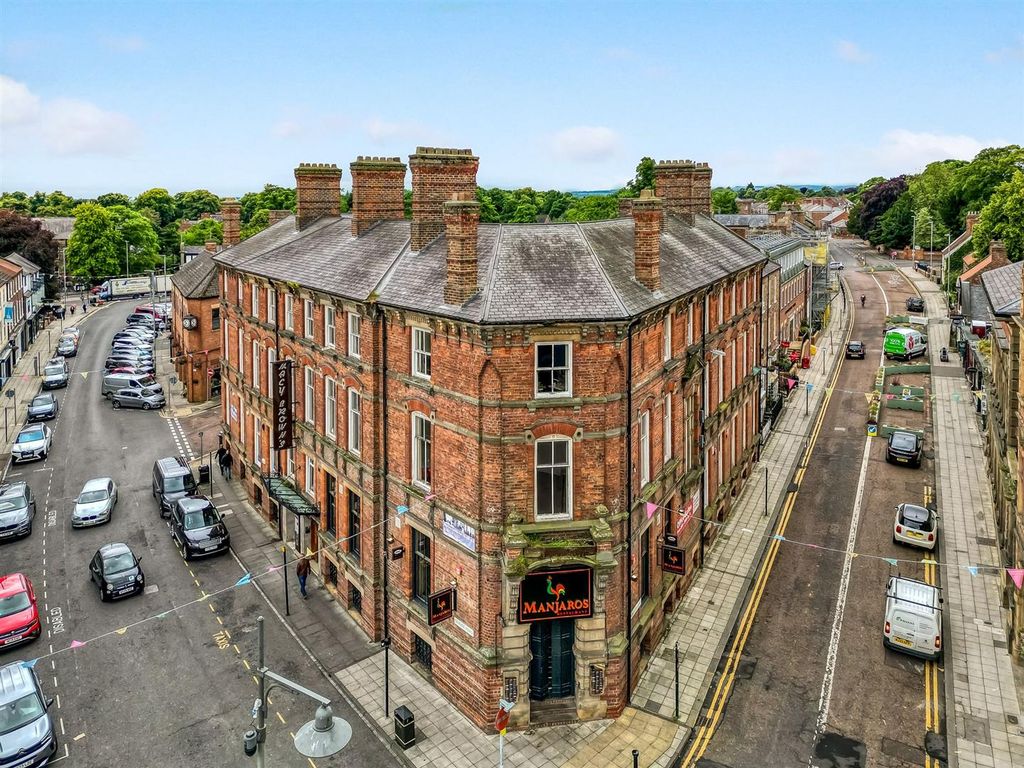 Property photo 1 of 8 Dji_0677.Jpg