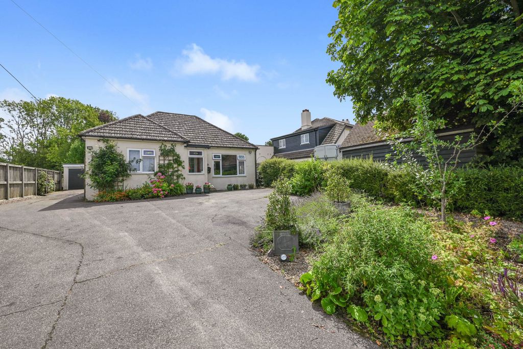 Property photo 1 of 22