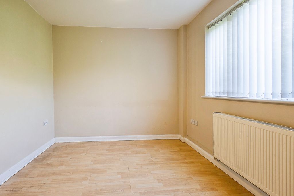 Additional image 20 of 4 bed detached house for saleSea Way, Bognor Regis PO22