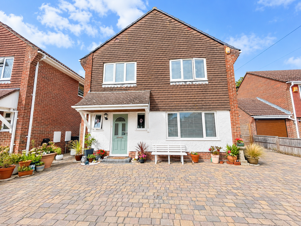 Property photo 1 of 33