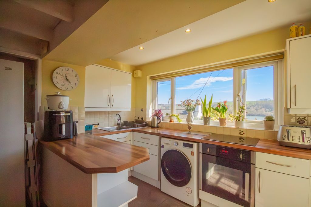 Property photo 3 of 19 Tps 01726 217 888-03