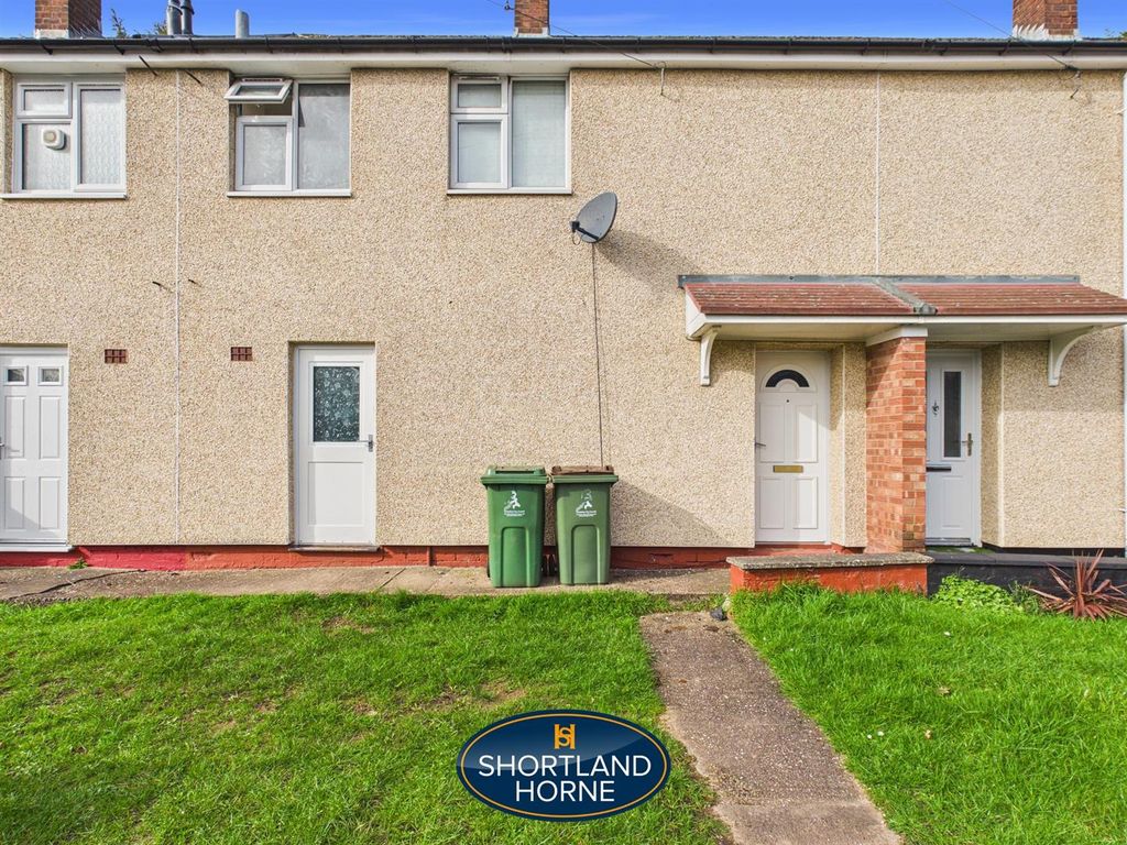 Property photo 1 of 22 Front View