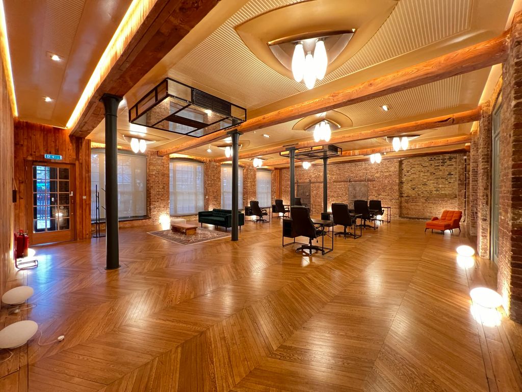 Property photo 1 of 11 20250108_123852287_Ios.Jpg