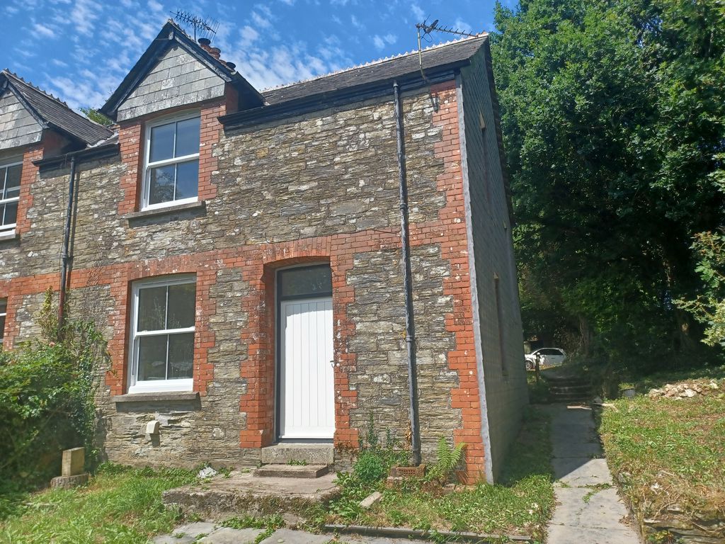 Property photo 1 of 20 Front Elevation