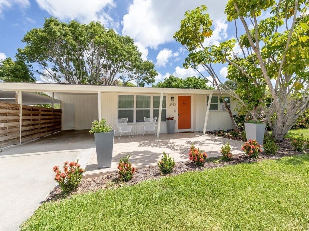 Property photo 2 of 19 <Alttext/>