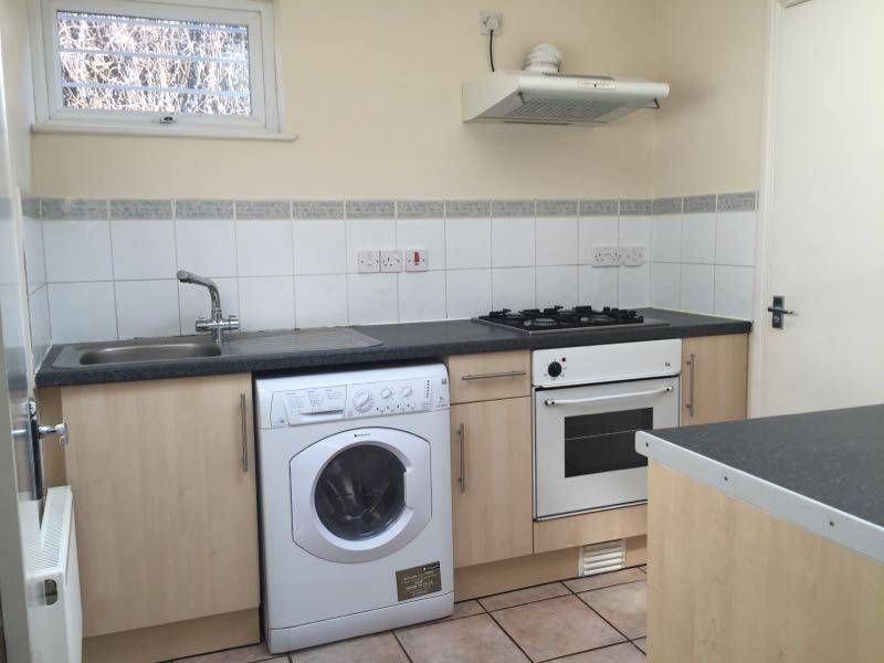 Property photo 2 of 6