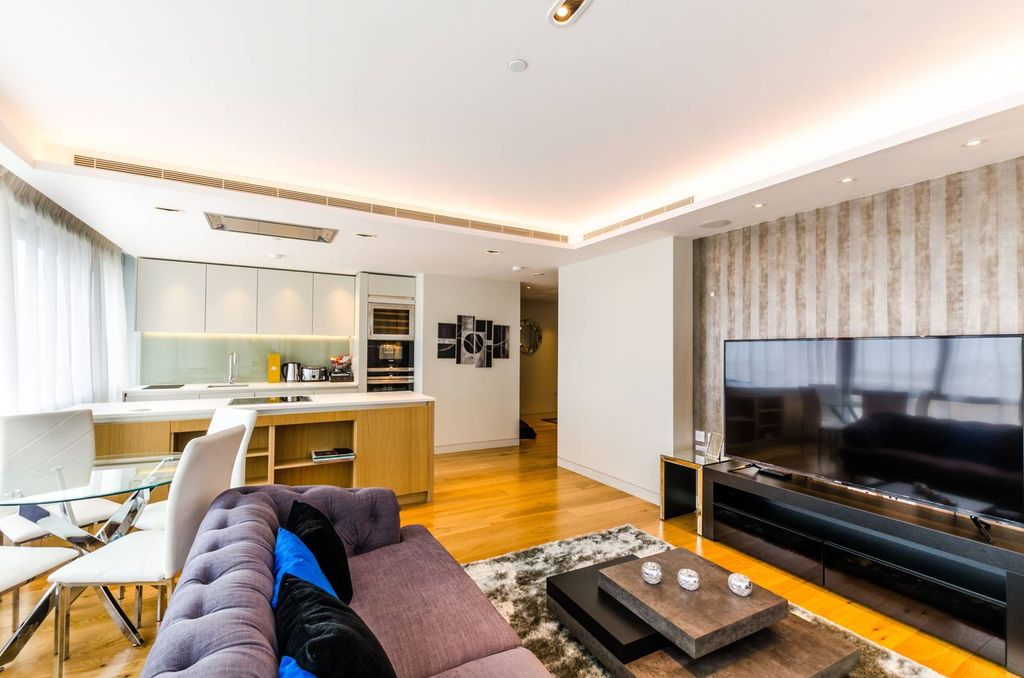 Property photo 3 of 29