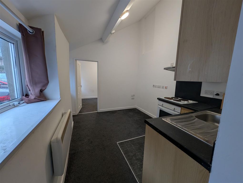 Property photo 1 of 5 Pxl_20260121_144831765.Jpg