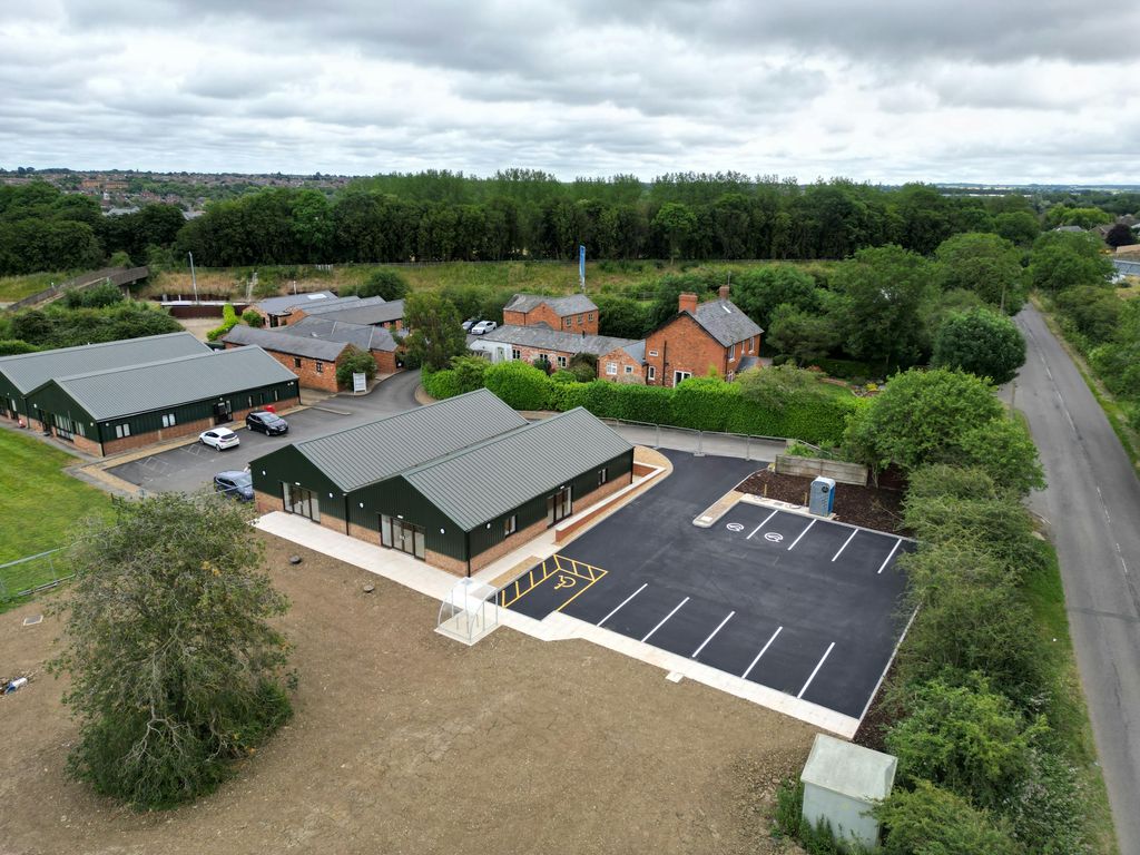 Property photo 1 of 5 Dji_Fly_20240706_104542_908_1720174217430_Photo.Jpg