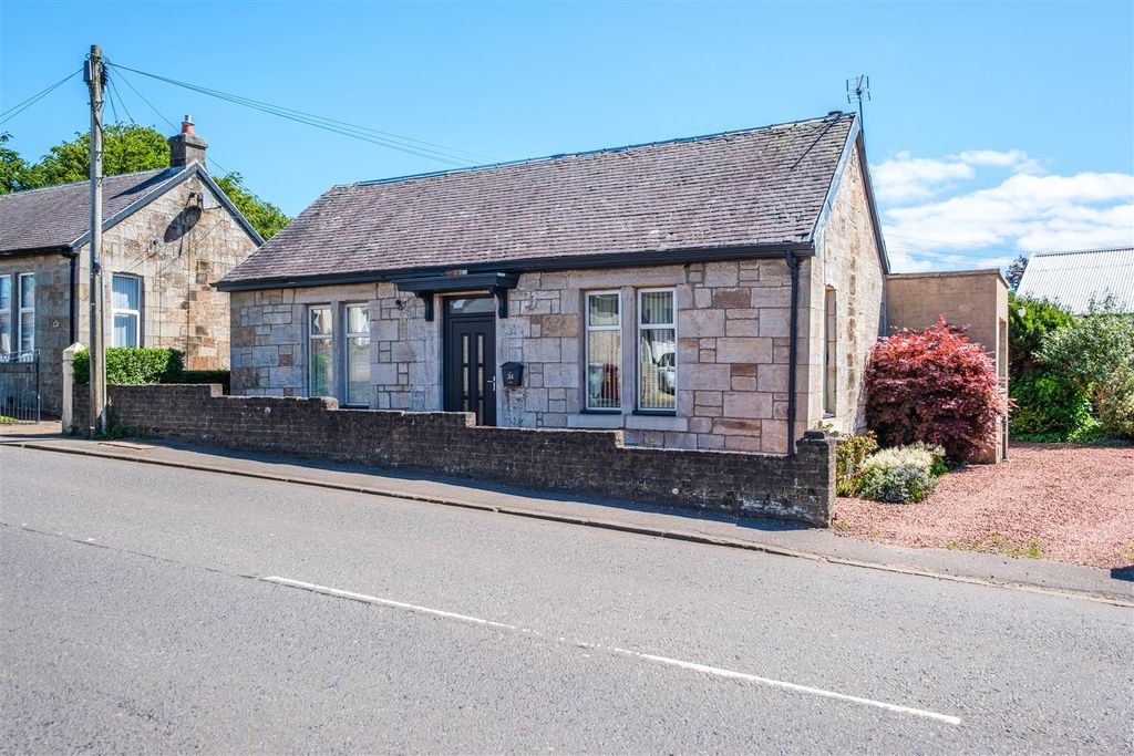 Property photo 1 of 26 Hamilton Road-1.Jpg