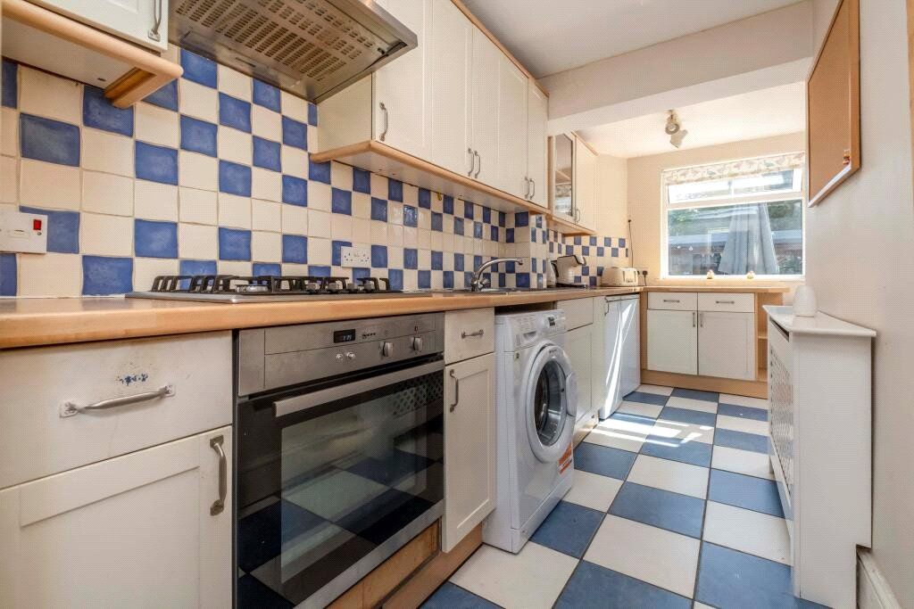 Property photo 2 of 9 Picture No. 03