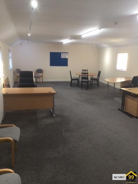 Property photo 3 of 8 Photo 2