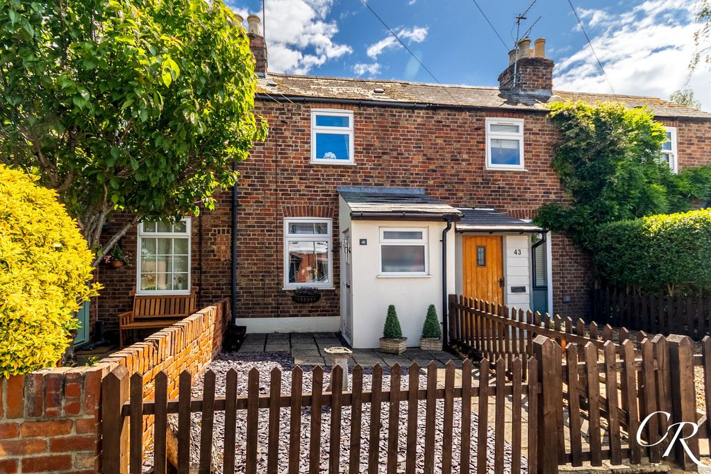 Property photo 1 of 14