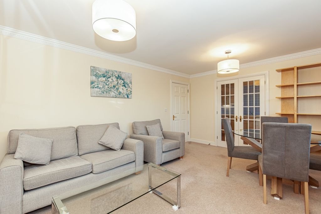 Property photo 1 of 9 180513