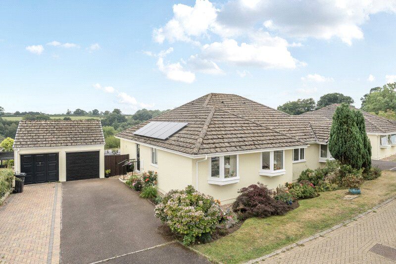 Property photo 2 of 18 Picture No. 35