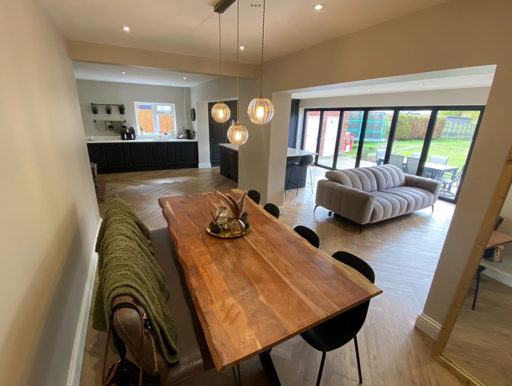 Additional image 14 of 5 bed detached house for saleWhitby Lane, Chester CH1