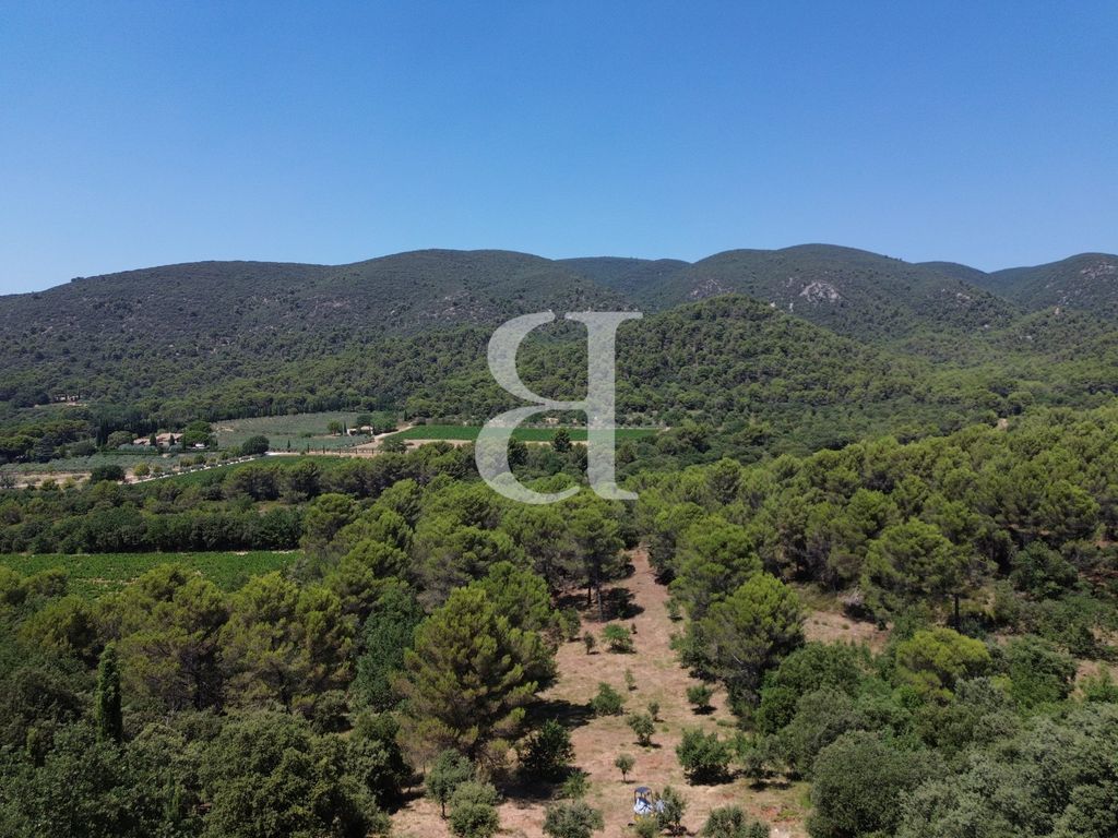 Property photo 3 of 20 178441291720_Vm38269_35_Original