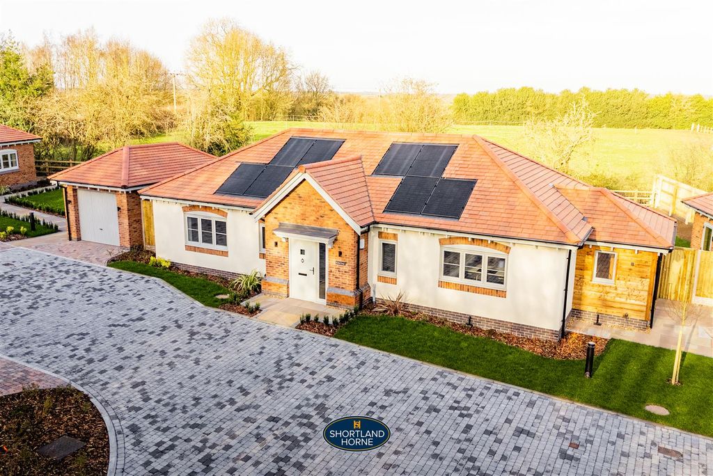 Property photo 1 of 16 Plot 4_Front.Jpg