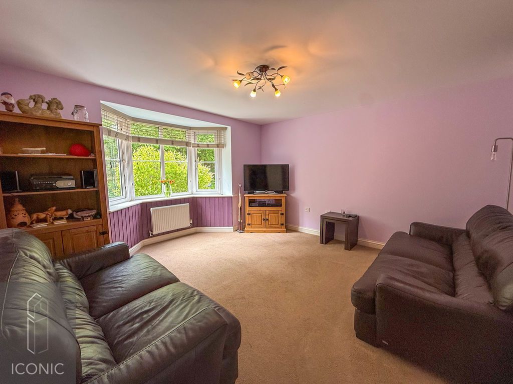 Property photo 2 of 17 Photo 2